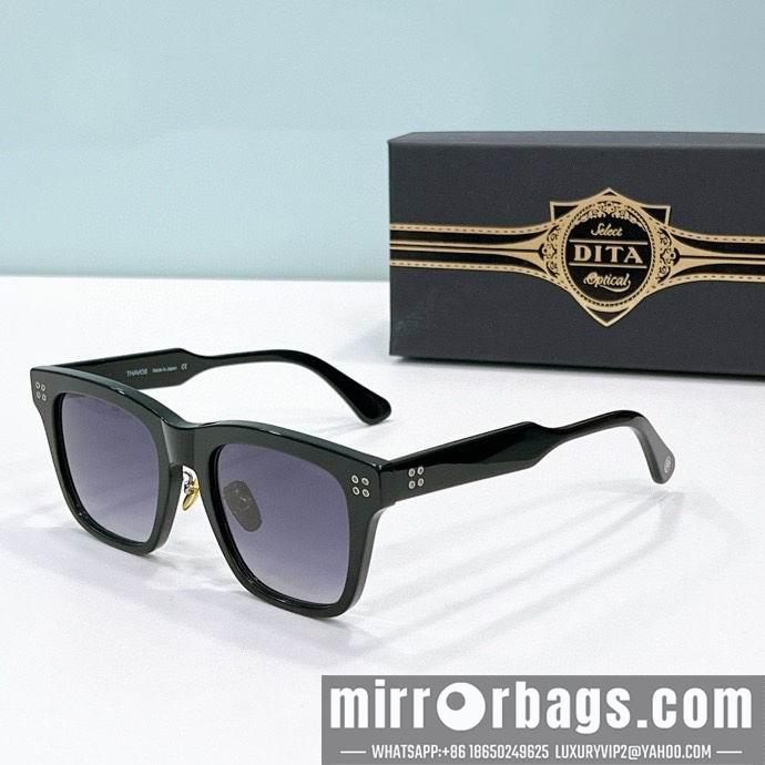 Dita Glasses smr16