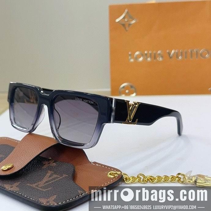 LV Glasses smr19