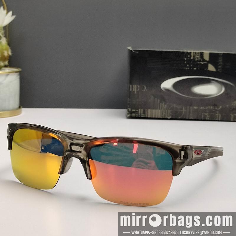 Oakley Glasses smx59