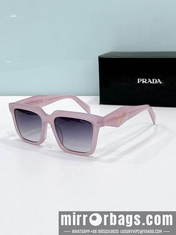 Prada Glasses smh88