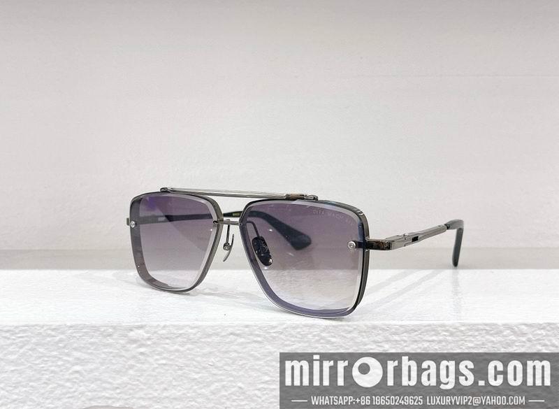 Dita Glasses smr26