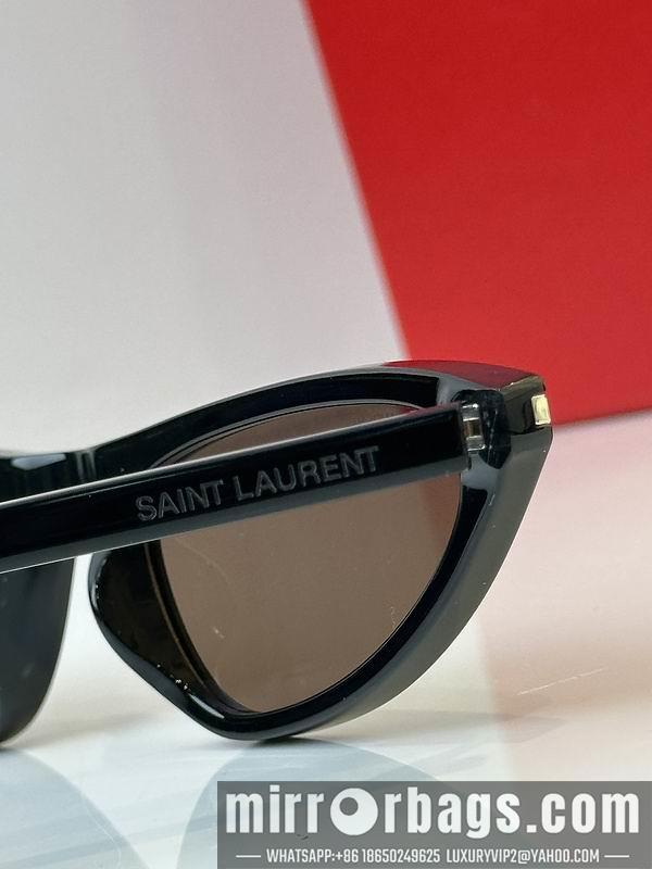 YSL Glasses 03smh60