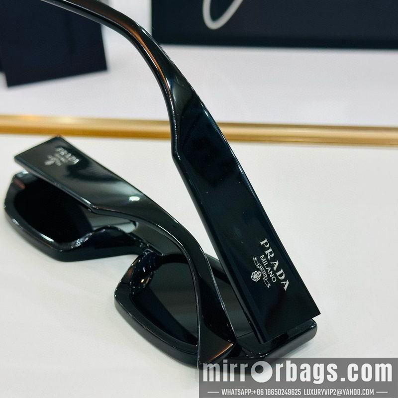 Prada Glasses smr154
