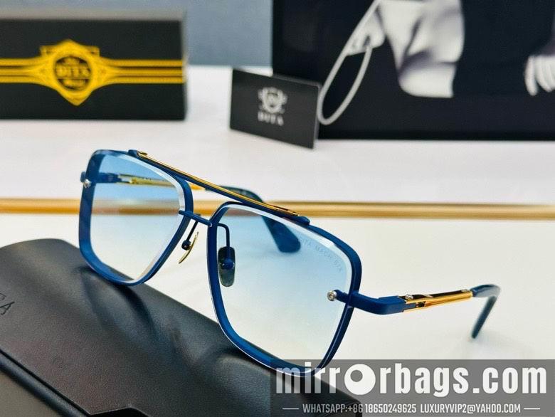 Dita Glasses smr05