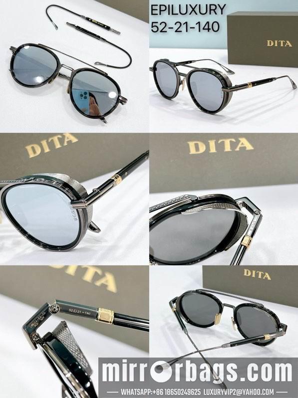 Dita Glasses smr32