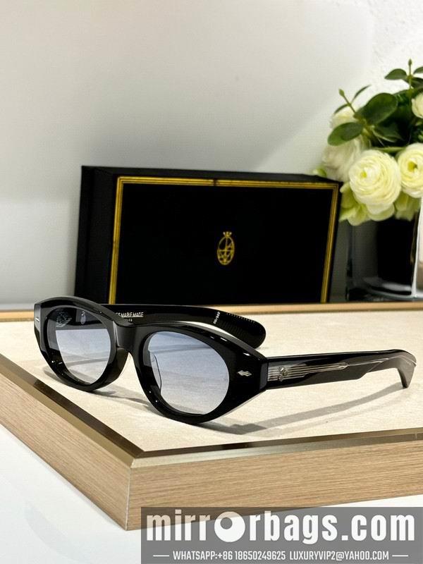 Jacques Marie Mage Glasses 03smh107