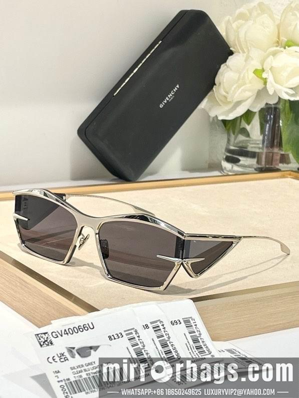 Prada Glasses smx318