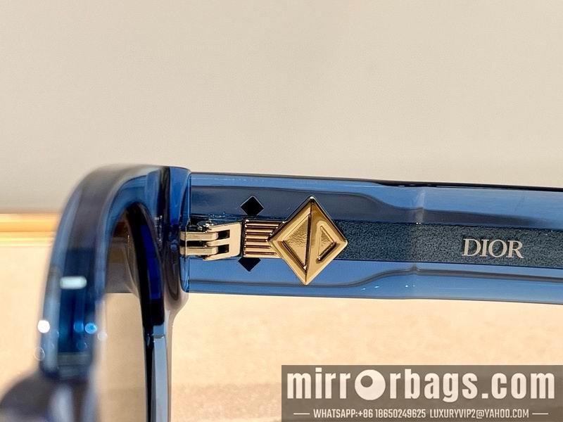 Dior Glasses smr41