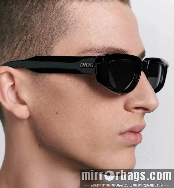 Dior Glasses 03smh13