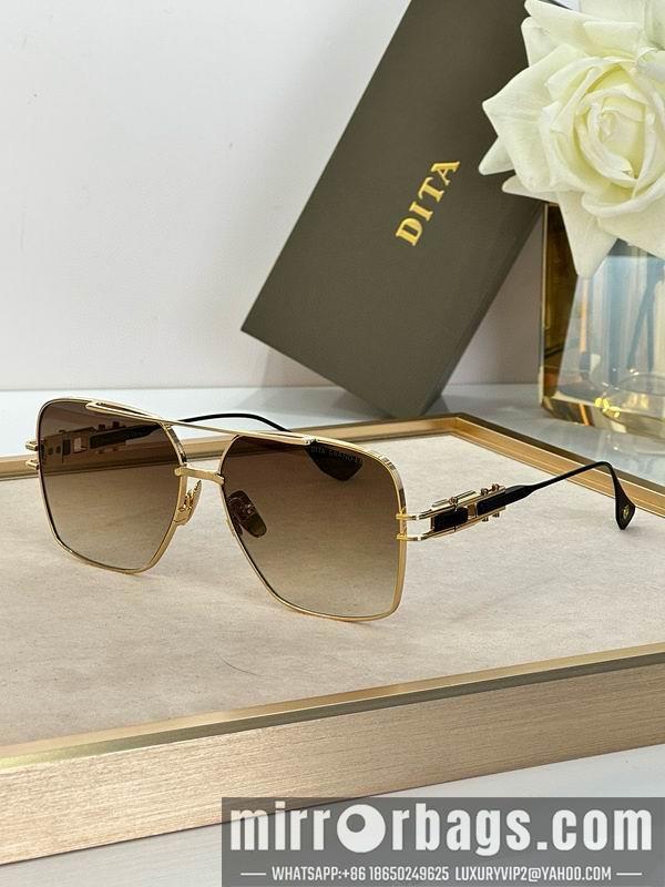 Dita Glasses smx50