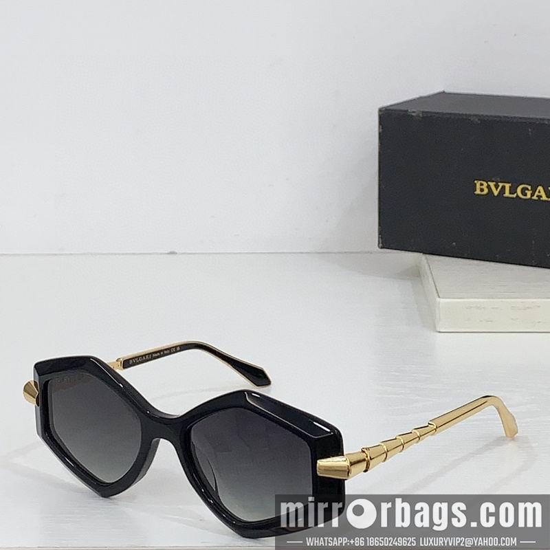 Bvlgari Glasses 03smh30