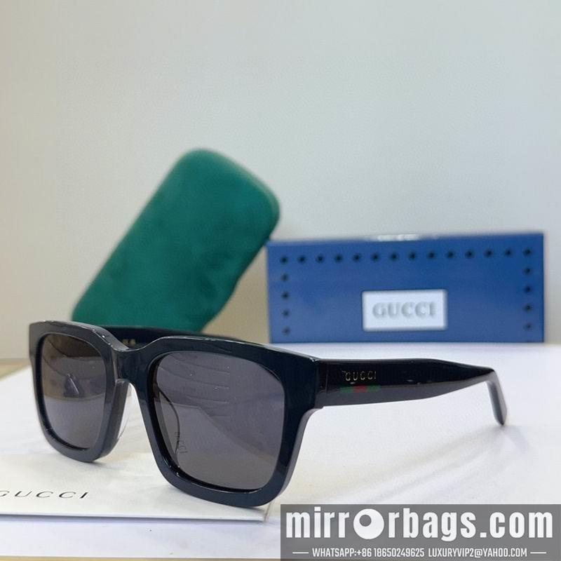Gucci Glasses smh229