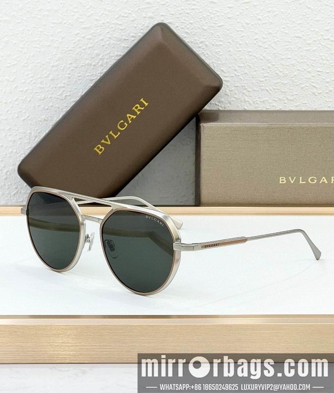 Bvlgari Glasses 03smh147