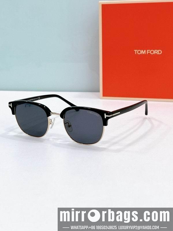 TF Glasses 03smh07