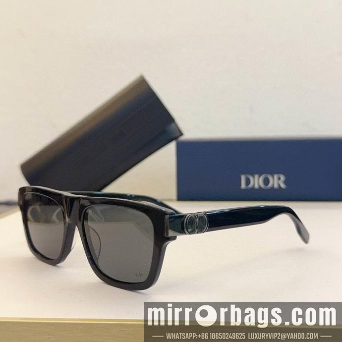 Dior Glasses smx78