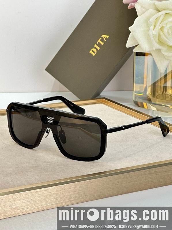 Dita Glasses smx42