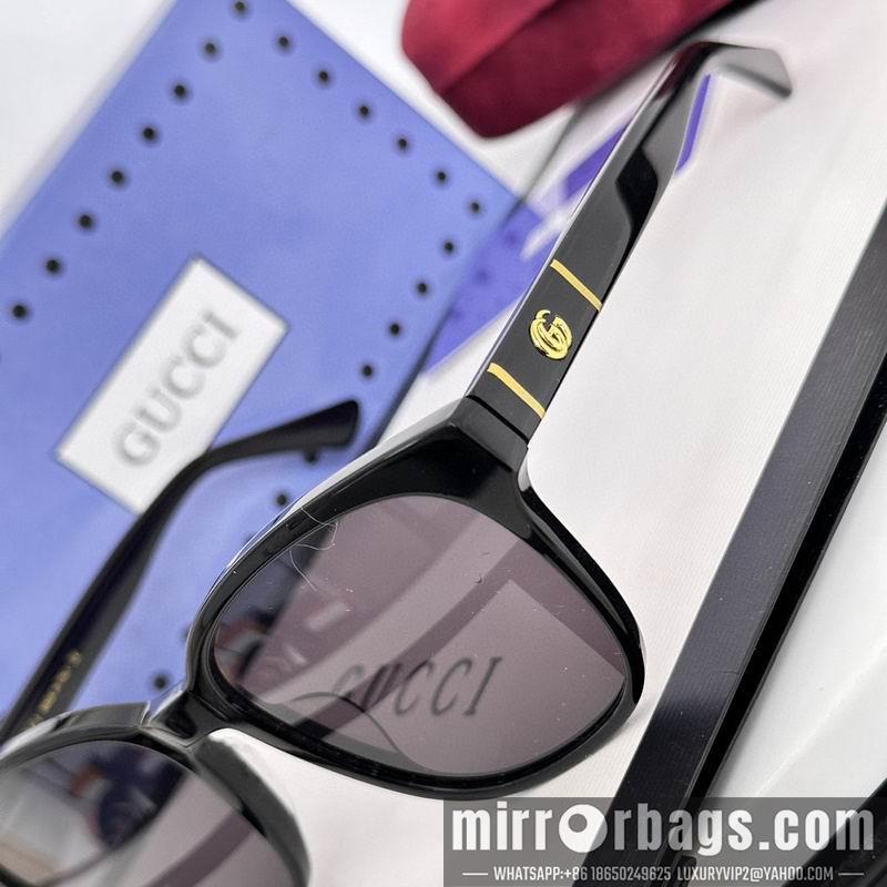 Gucci Glasses smh118
