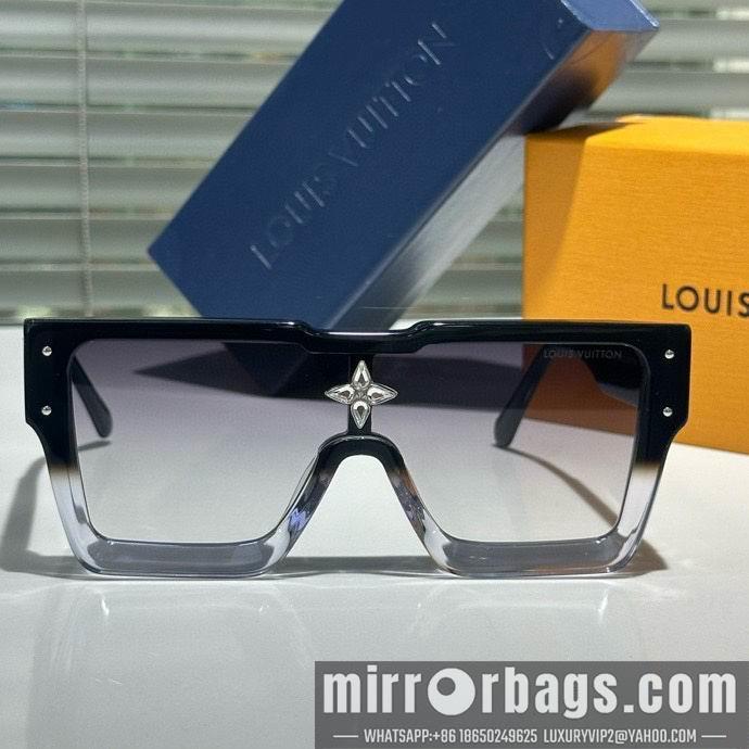 LV Glasses smx94