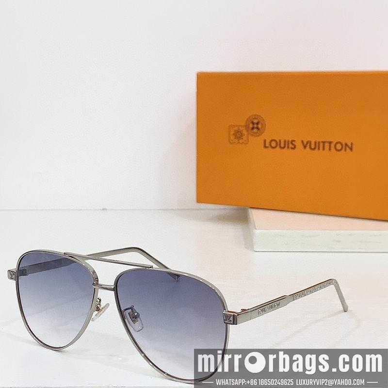 LV Glasses smr79