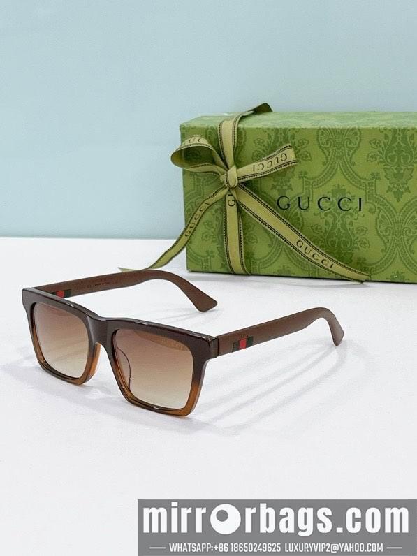 Gucci Glasses smx219