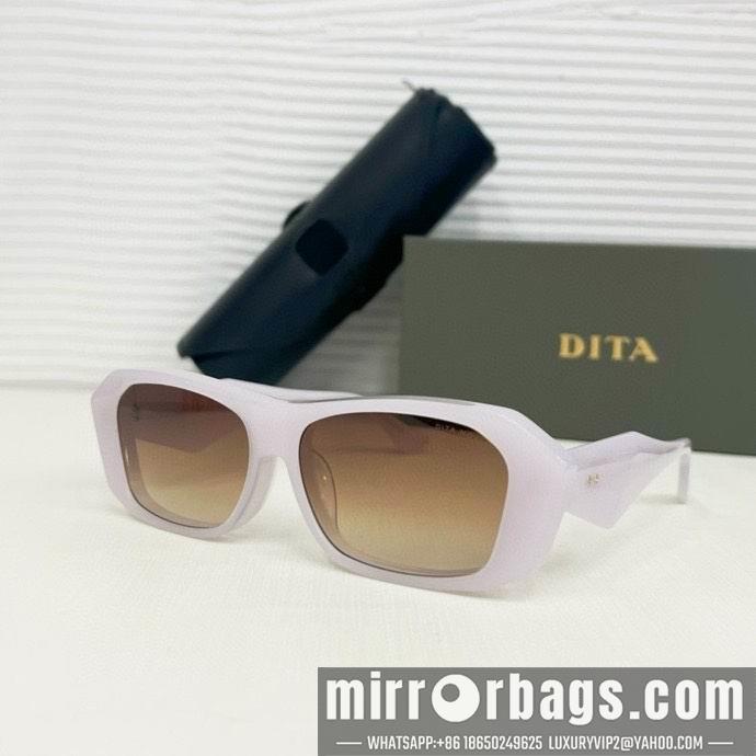 Dita Glasses smx67
