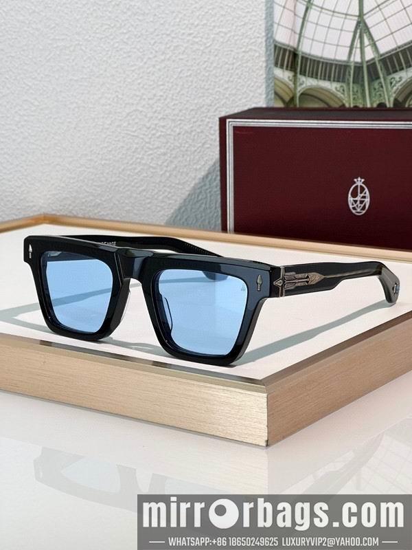 Jacques Marie Mage Glasses 03smh09