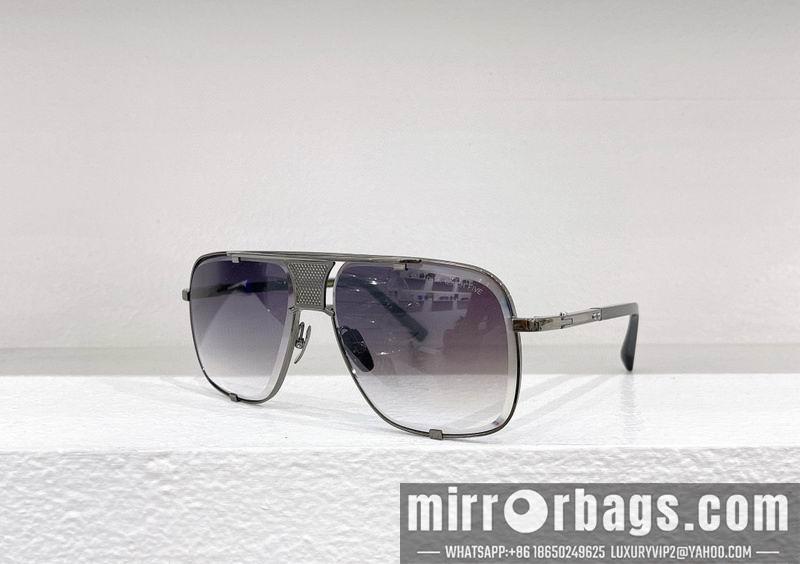 Dita Glasses smr25