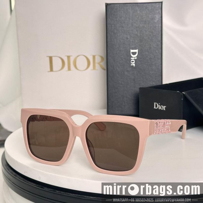 Dior Glasses 03smh42