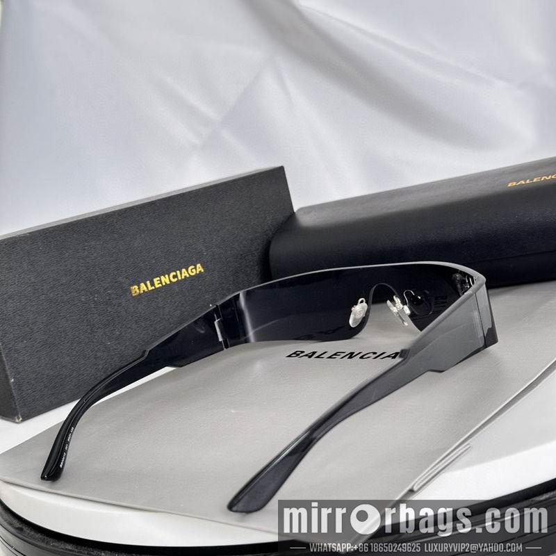 Balenciaga Glasses 03smh20