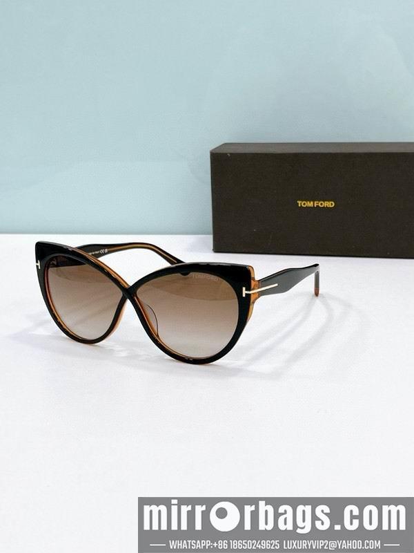TF Glasses 03smh70