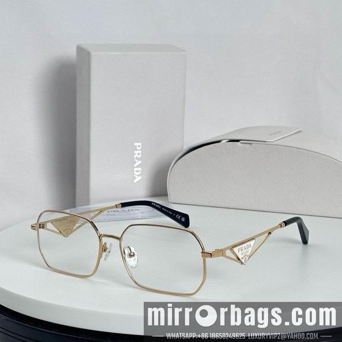 Prada Glasses smx175