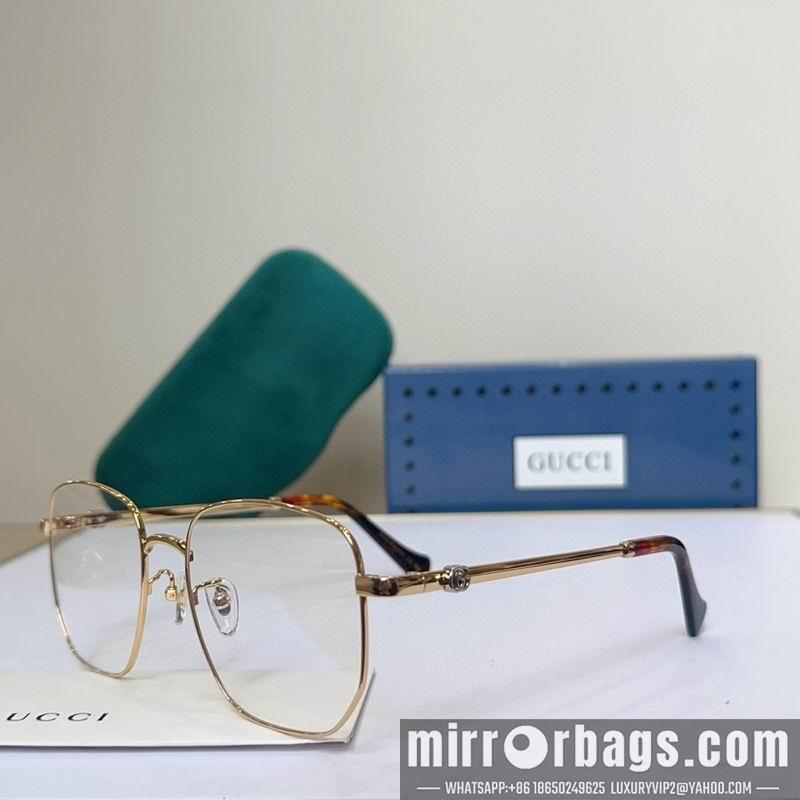Gucci Glasses smr42