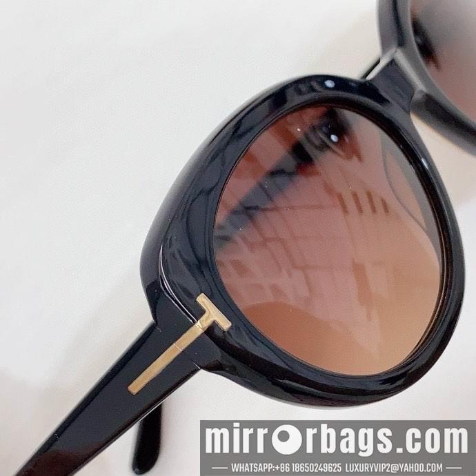 Tom Ford Glasses smx168
