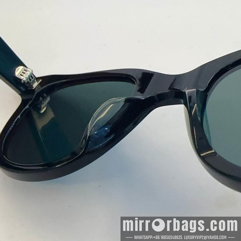 Celine Glasses smx210