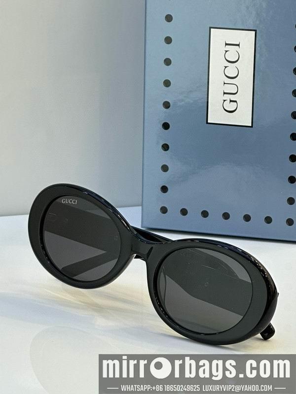Gucci Glasses smh49