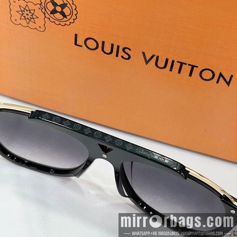 LV Glasses smh31