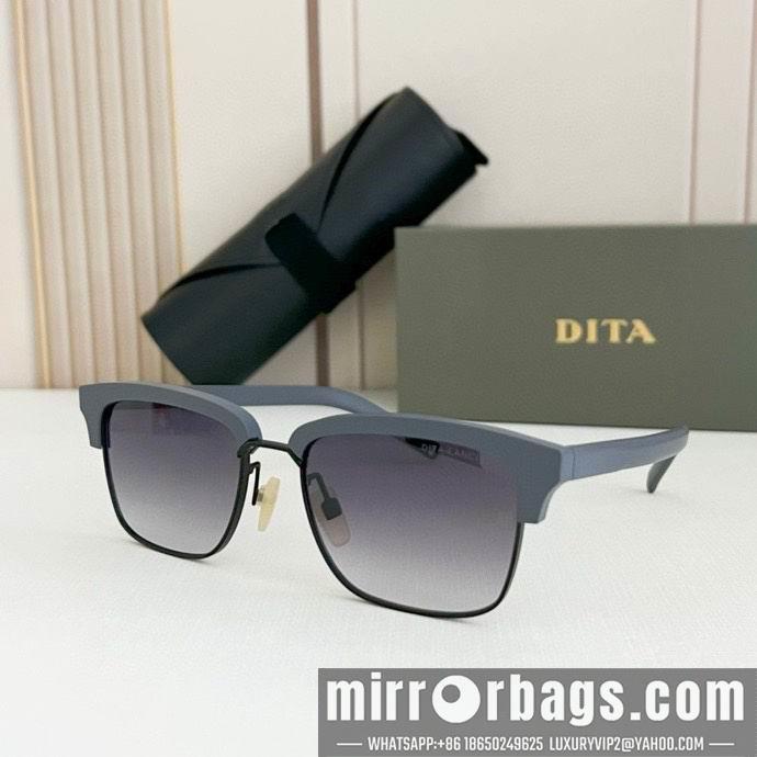 Dita Glasses smx38