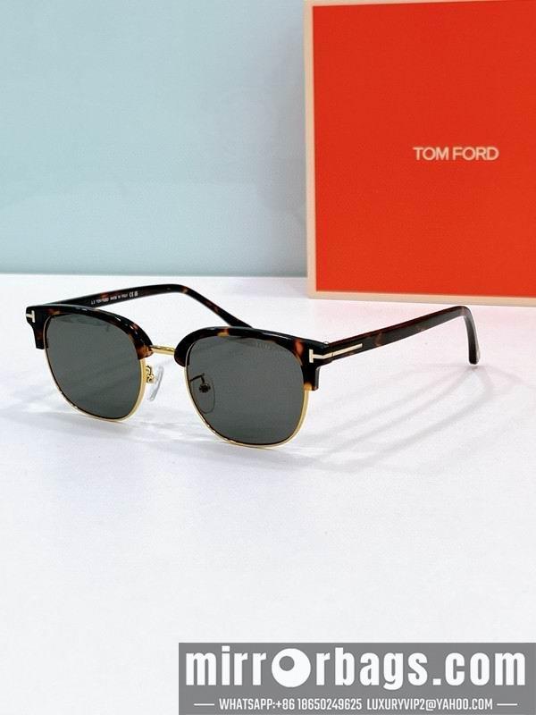 TF Glasses 03smh07