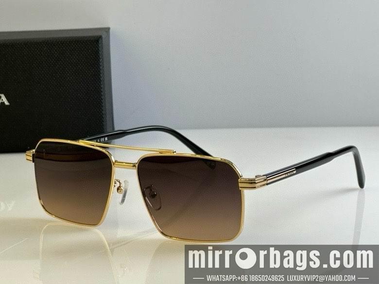 Prada Glasses smx306