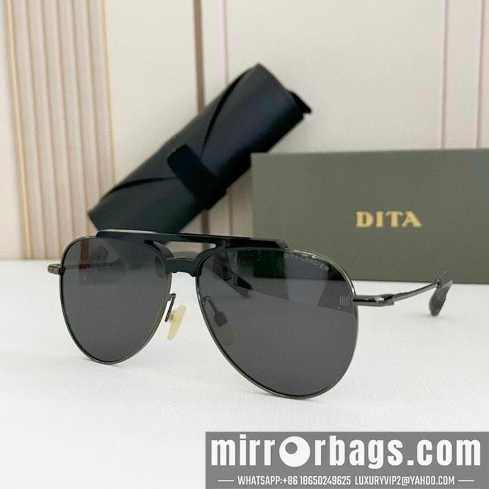 Dita Glasses smr19