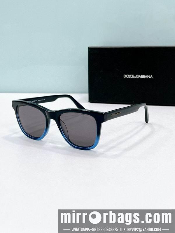 DG Glasses 03smh81