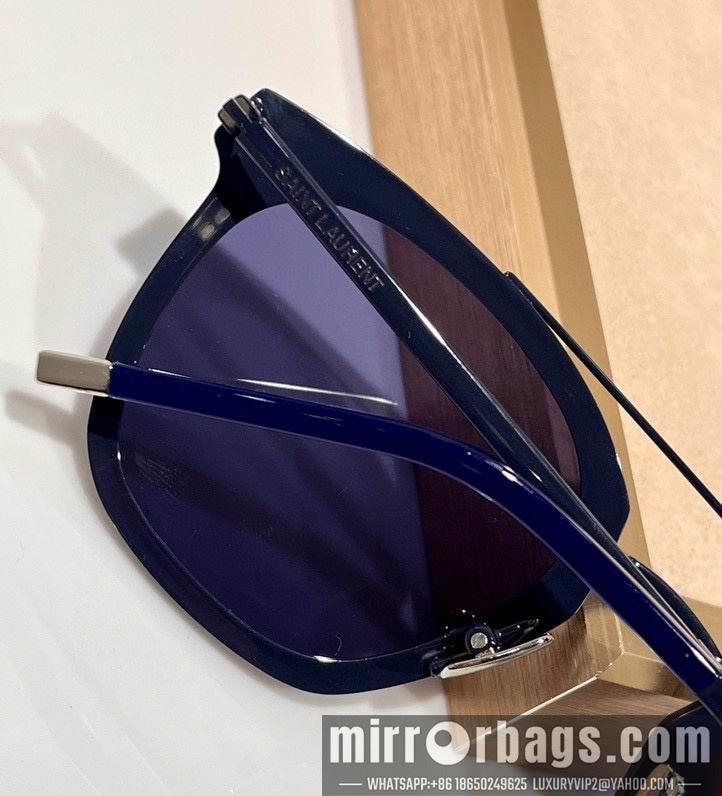 YSL Glasses smx126