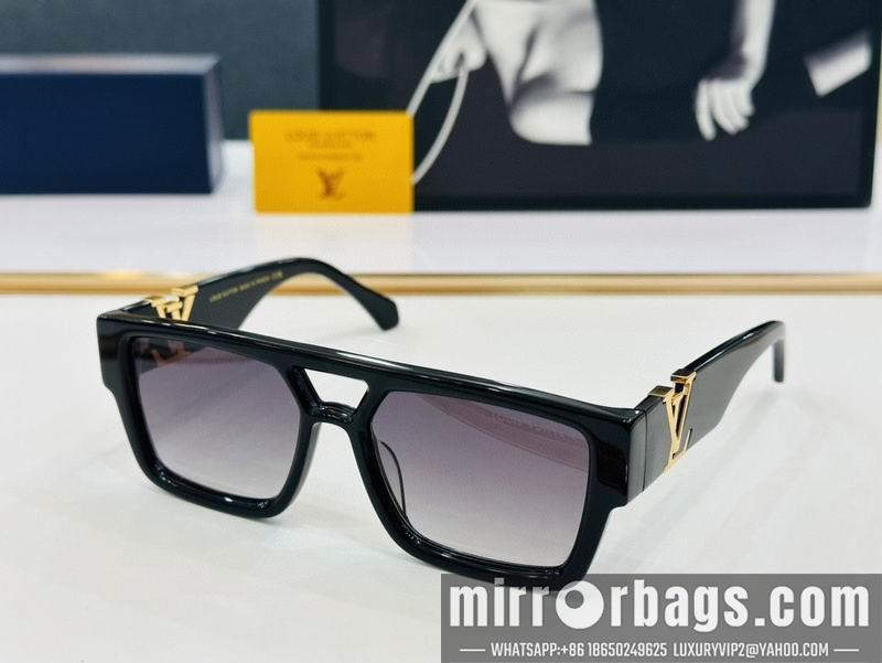 LV Glasses smr97