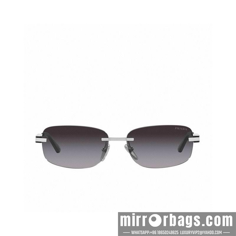 Prada Glasses smr70