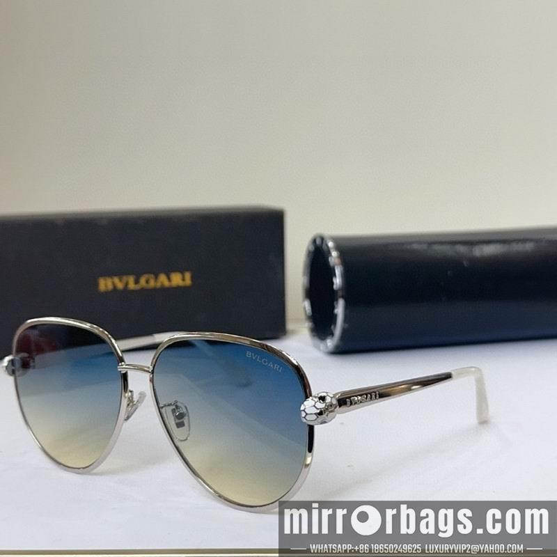 Balenciaga Glasses 03smh50