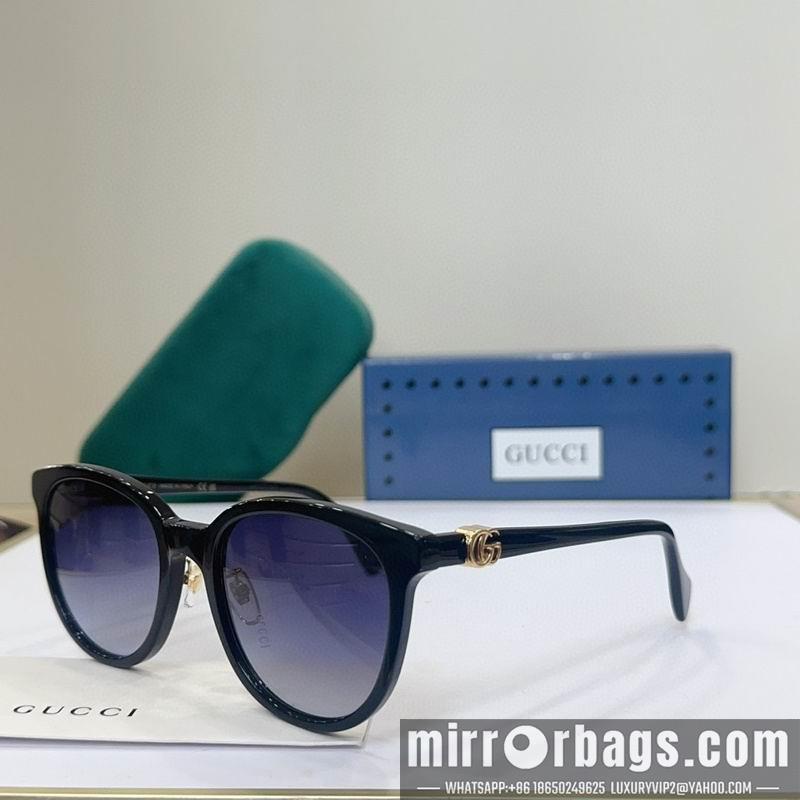 Gucci Glasses smr141