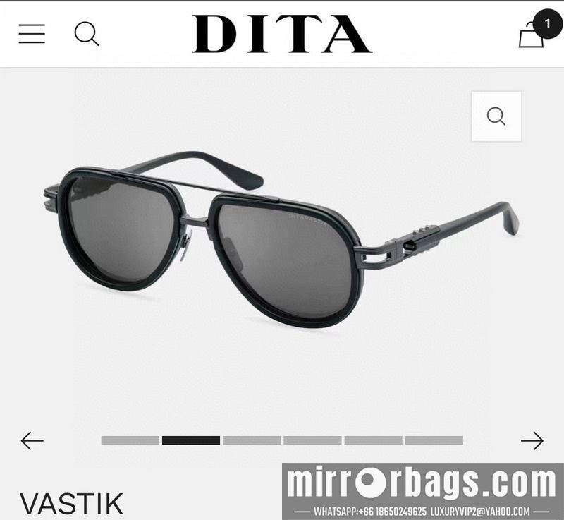 Dita Glasses smx75