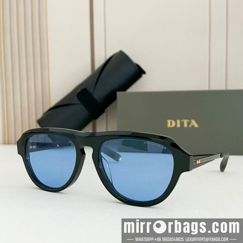 Dita Glasses smx65
