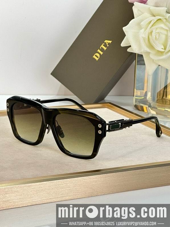 Dita Glasses smx43