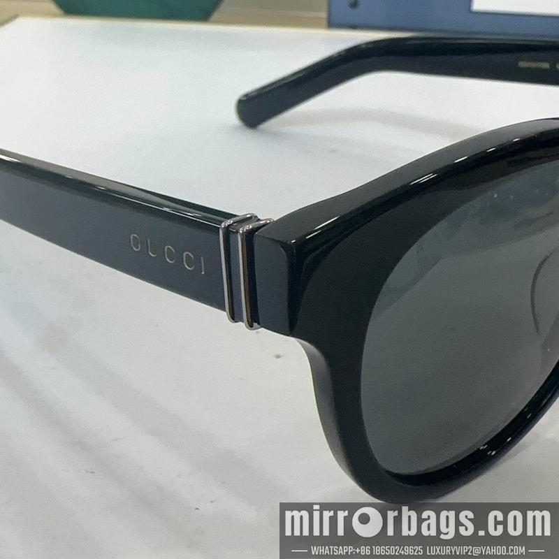 Gucci Glasses smh59